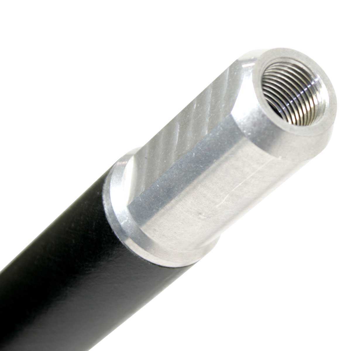 TapeTech Fiberglass Support Handle